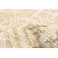 Tapis ivoire-265347920