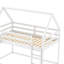 Lit superposé simple au-dessus de simple Bickleton par Harper Orchard-1223858614