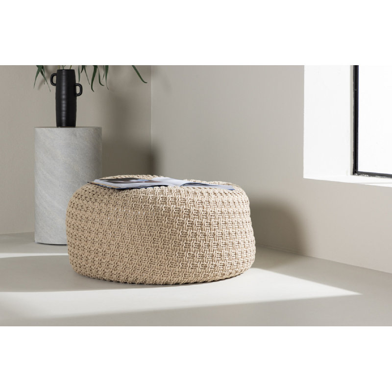 Sam Accent Stool