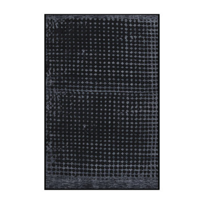 Verplanck Abstract Indoor Rug
