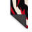Vortex Flame Rug-1778952700