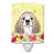 Cocker Spaniel