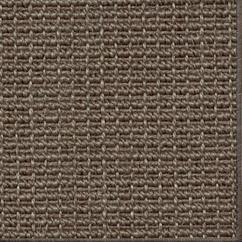 Paton Indoor Rug, Rectangle 8' x 10'