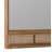 Beckham Arch Mirror