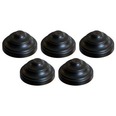 Ceiling Cord Grip Plate 