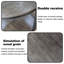 Table basse à 4 pieds avec rangement-69290937-69290938
