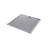 108C Series 30" 400 CFM Convertible Under Cabinet Range Hood-1021788644