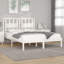 Jamie-Leigh Bed-1639502463-1639502459