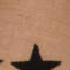 Abat-jour empire en rotin-374585813-374585814