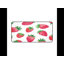 Polyester Desk Pad-802419107