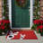 Non-Slip Outdoor Doormat-61275800