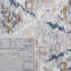 Tapis oriental Gefell 600 Performance-201182699