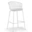 Tabouret Korrah-551935451-551935449