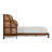 Nest Bed