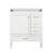 Bathroom Vanity with Sink-612746374