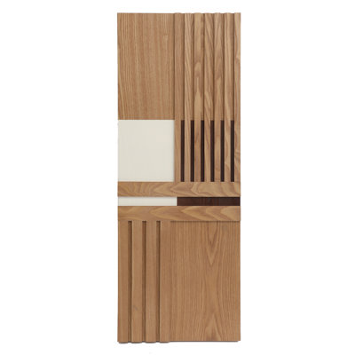 Compare Similar Items