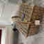 Customer photo 2 of 2