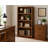 McKaylah Bookcase-23587704-50888402