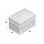 Everton Ottoman-36405344