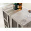 Bar Home Source-1138665954