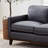Cascades Upholstered 85'' Sofa-579039752