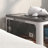 Ebern Designs Plastic Storage Tub & Tote-927309154