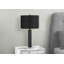 Lighting, lampe de table H 28 po-1827666449-1827666462