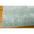 Silk Shadows Wool Indoor Rug-24610706