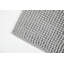Heloise Non-Slip Bath Rug-42493253-42493261