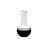 RIEDEL Decanters Performance Decanter