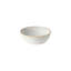 Roda Handmade Stoneware Cereal Bowl