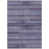 Plum selected