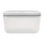 Contenant alimentaire hermétique en plastique Zwilling Fresh & Save