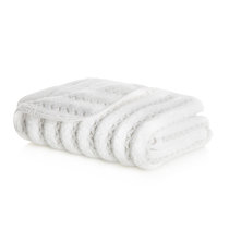 Luxury Stripe® Towels  Premium Striped Bath Towels