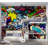 Joden Peel & Stick Wall Mural-124391366