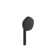 Occasion Single-Function 1.75 Gpm Handshower