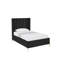 Lit plateforme Lomax-723044013-723044012