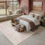 Tapis rose lavable Lilah-1299414705-1299414707