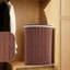 Laundry Hamper-1898611492-1898611498-1898611499