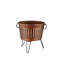 Brawley Metal Pot Planter-1392689633-1392689639