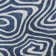 Premium Machine Washable Colmenero AMF1020 Swirls Rug
