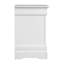 Table de chevet moderne, table de chevet-129468647
