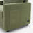Sleeper Sofa Bed With USB Ports-2081492344
