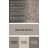 Machine Washable Gray Area Rug-1118826743
