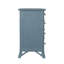 Bermuda 9 - Drawer Dresser-108486347