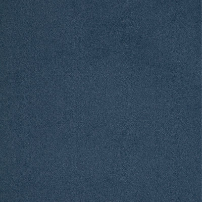 Kravet Smart