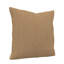 Coussin décoratif intérieur / extérieur Gabi-81895433-82711253