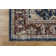 Abbate Area Rug