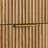 2 Pieces Bedroom Set-1617709134