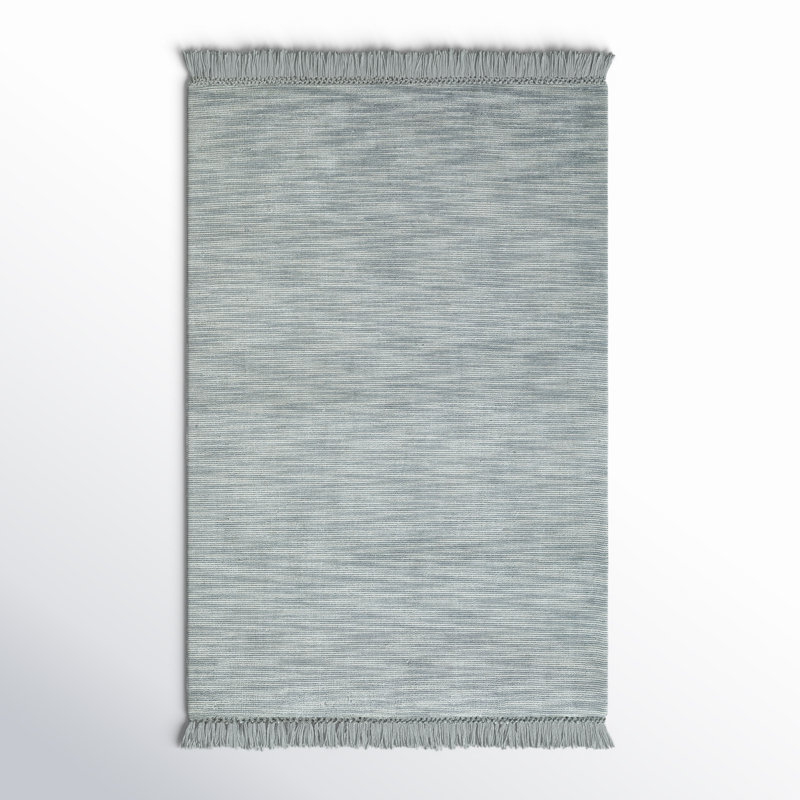 Tapis Liska, Rectangle de 5 pi x 8 pi